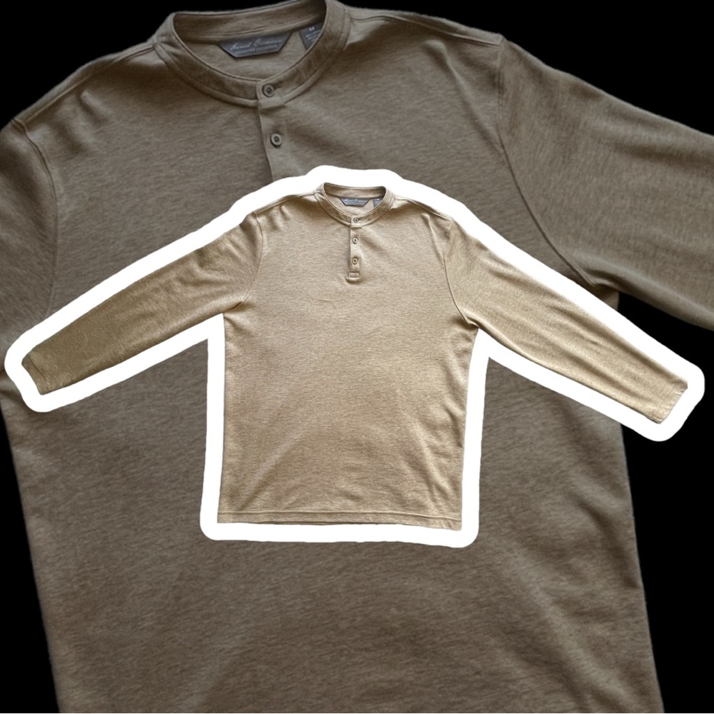 Daniel Cremieux signature collection
